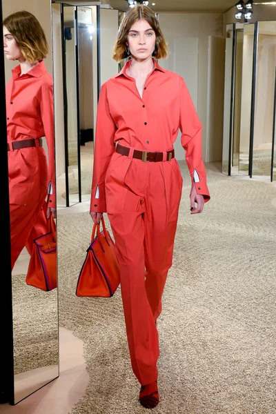 Look 1